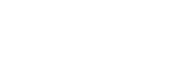 24/7 Locksmith Services in Gold River, CA
