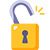 Commercial Security Solutions in Gold River, CA