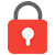 Your Complete Locksmith Solution in Gold River, California For Your Home And Business