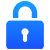 Affordbale Locksmith Service in Gold River, California