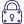 best door handle lock repair gold-river