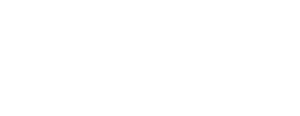 100% Satisfaction in Gold River, California