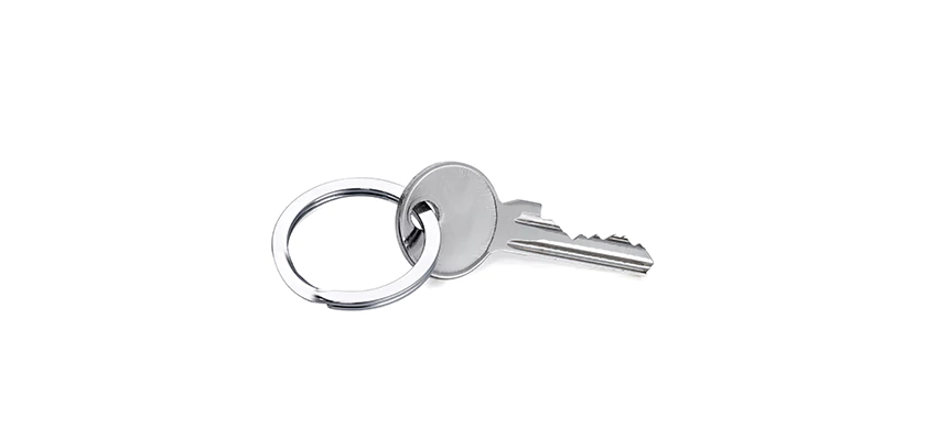 High-Security Master Key Planning in Gold River, California