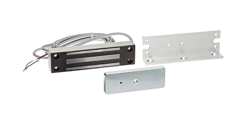 Deadbolt Magnetic Door Locks Installation in Gold River, CA